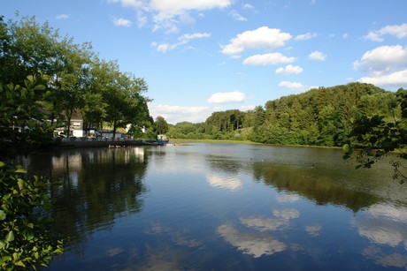bergisch-neukirchen