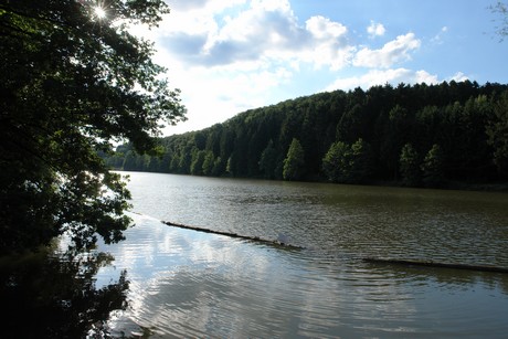 bergisch-neukirchen