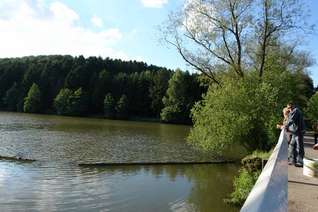 bergisch-neukirchen