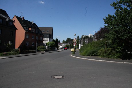 buerrig
