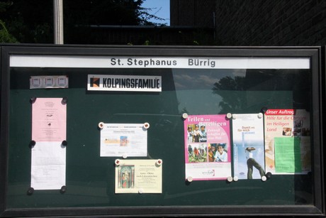 buerrig