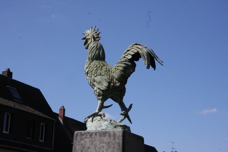 buerrig