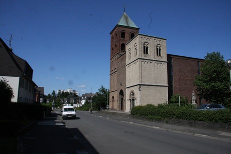 buerrig