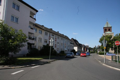 buerrig