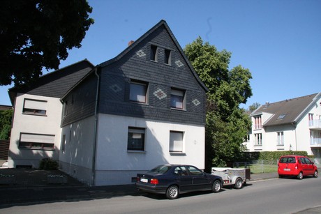 buerrig