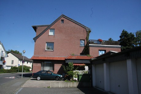 buerrig