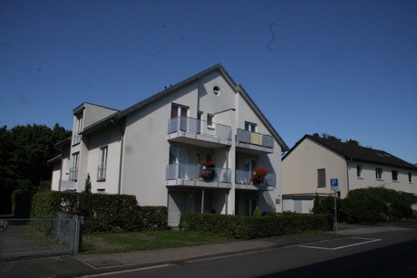 buerrig