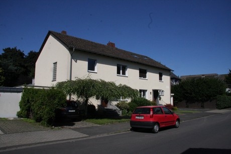 buerrig