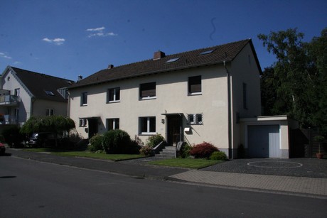 buerrig