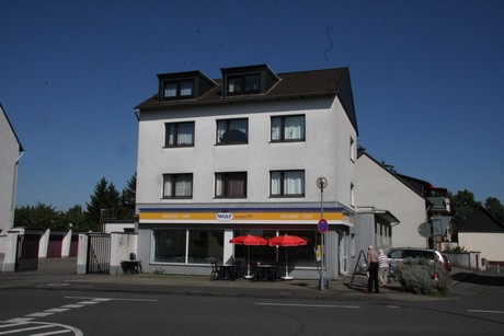 buerrig
