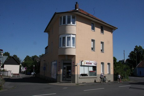 buerrig