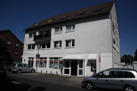 buerrig
