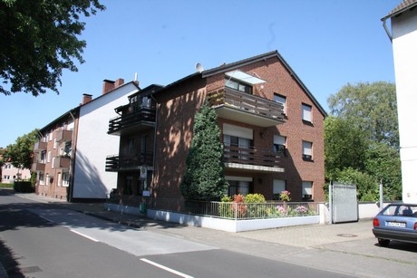 buerrig