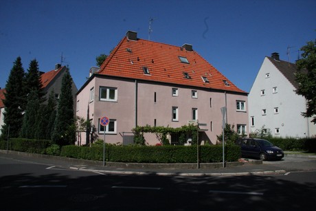 buerrig