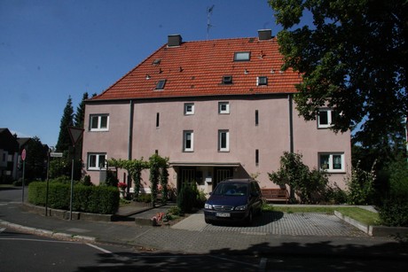 buerrig