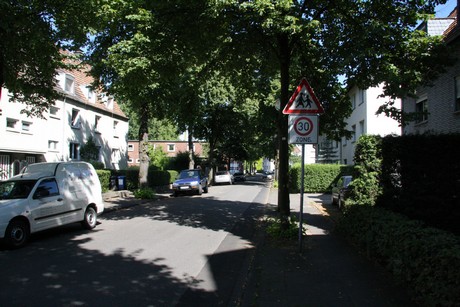 buerrig