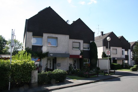 buerrig