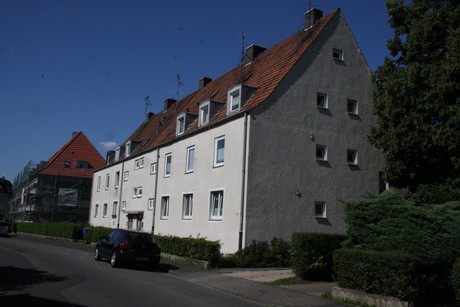 buerrig