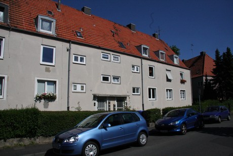 buerrig
