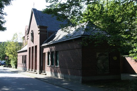 buerrig