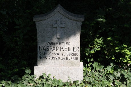 buerrig
