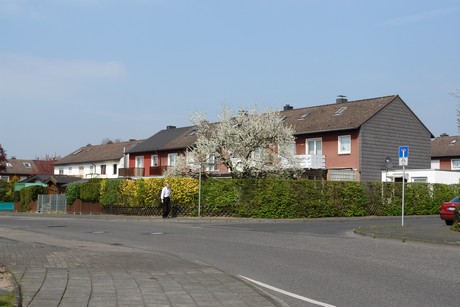luetzenkirchen