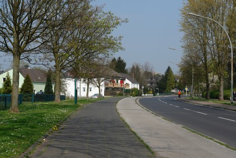 luetzenkirchen