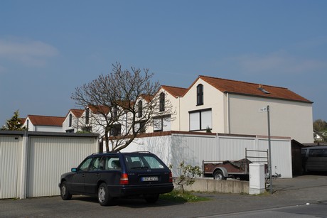 luetzenkirchen