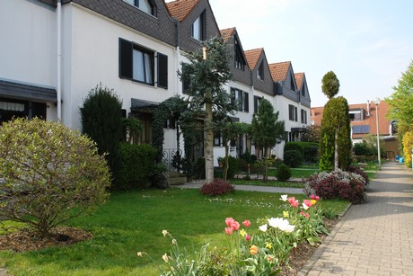 luetzenkirchen