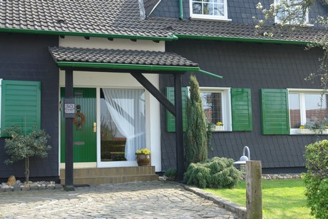 luetzenkirchen