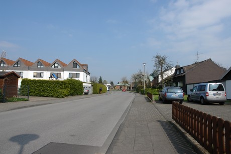 luetzenkirchen