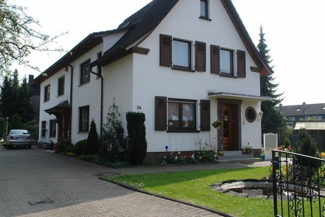 luetzenkirchen