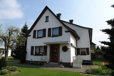 luetzenkirchen
