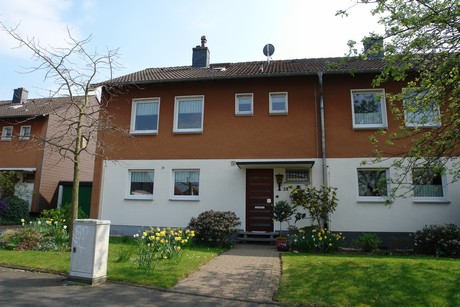 luetzenkirchen
