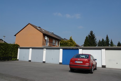 luetzenkirchen