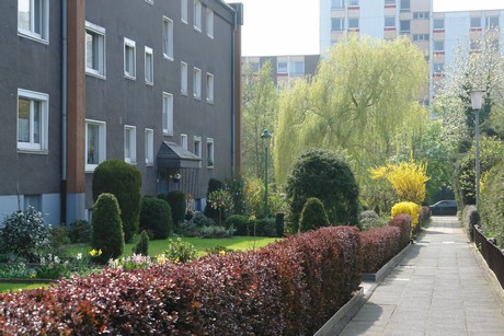 luetzenkirchen