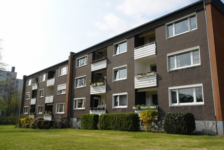 luetzenkirchen