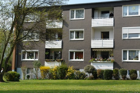 luetzenkirchen