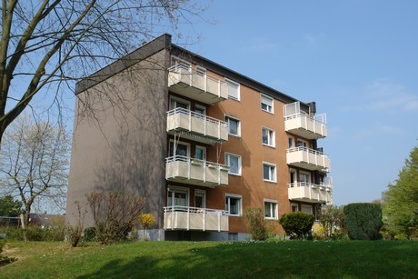 luetzenkirchen