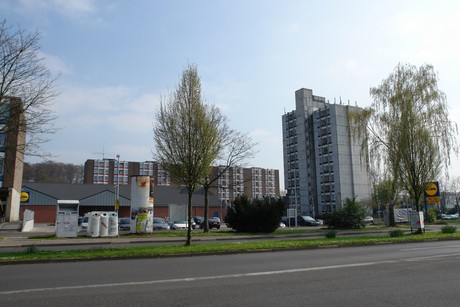 luetzenkirchen