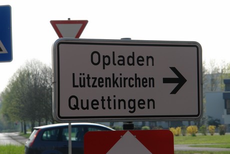 luetzenkirchen
