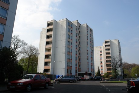 luetzenkirchen
