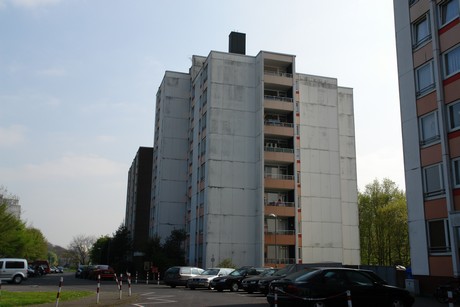 luetzenkirchen