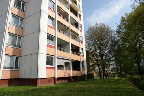 luetzenkirchen
