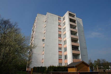 luetzenkirchen