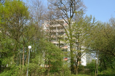 luetzenkirchen