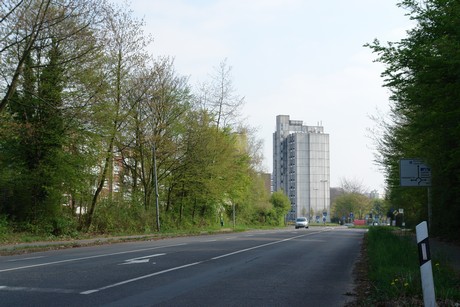 luetzenkirchen