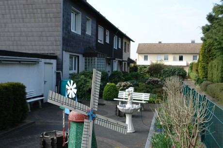 luetzenkirchen
