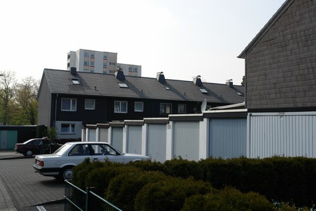 luetzenkirchen