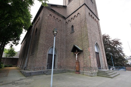 luetzenkirchen